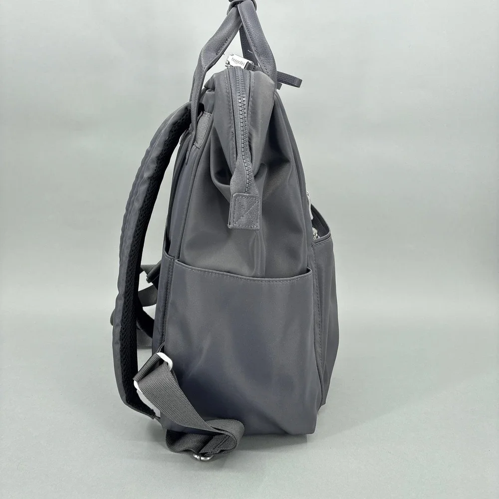 Baggallini backpack bag